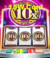 A Emoção da Loteria na Snk Bet: Uma Chance de Mudança de Vida