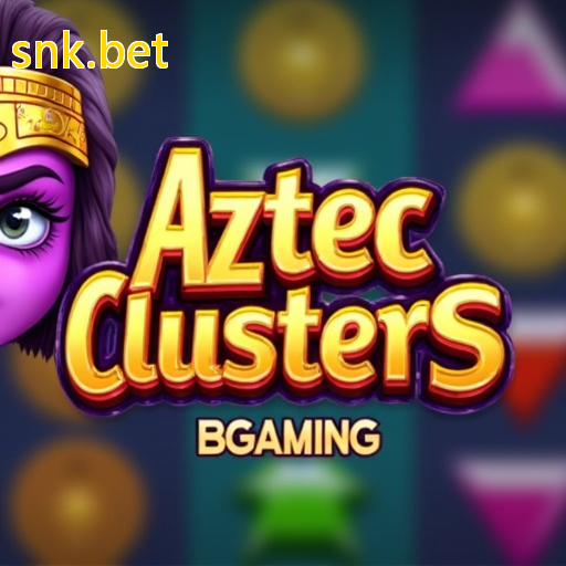 App snk.bet